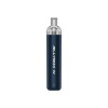 Rincoe Jellybox W Pod System Kit 700mAh 15W