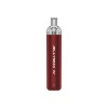 Rincoe Jellybox W Pod System Kit 700mAh 15W