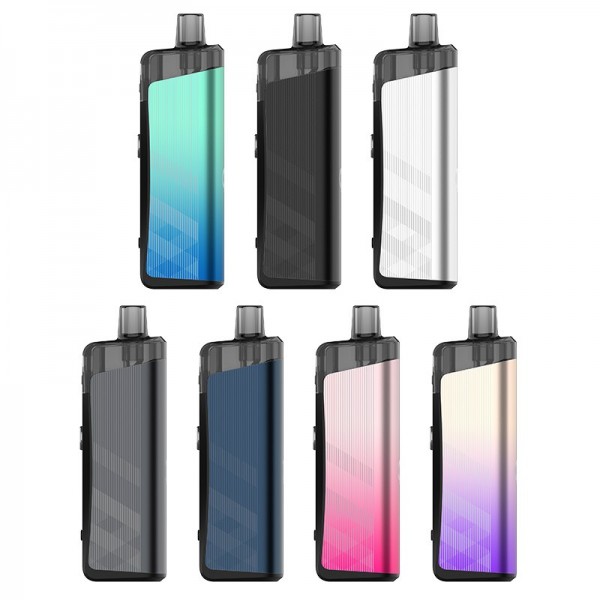 Vaporesso GEN AIR 40 Pod Mod ...
