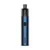 Uwell Whirl S2 Pod System Kit 900mAh 17W