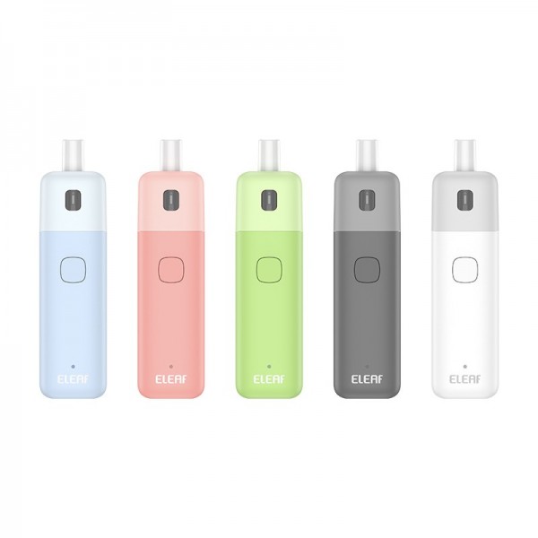 Eleaf IORE Crayon Pod Kit 1000mAh ...