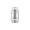 Smoant Santi Replacement Coil (3pcs/pack)
