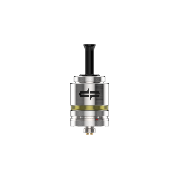 Digiflavor Siren MTL RTA V4 22mm ...