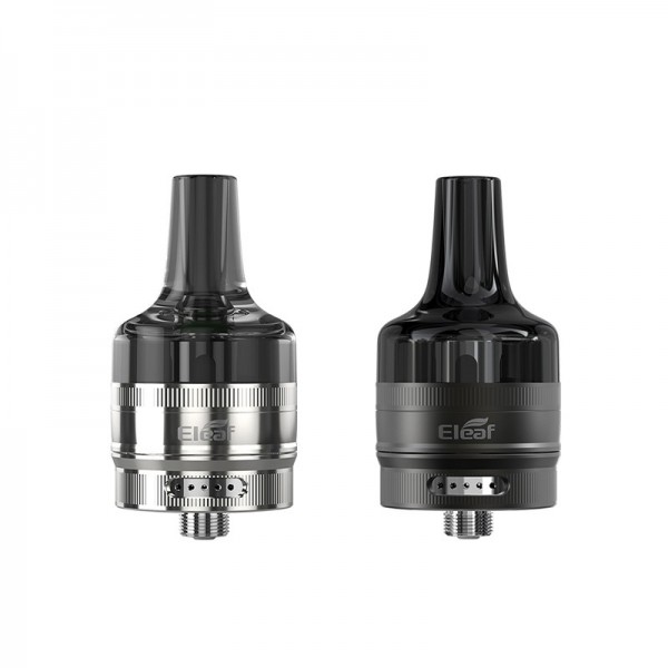 Eleaf GTL Mini Pod Tank 2ml ...