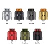 Hellvape Dead Rabbit Max RDA 28mm
