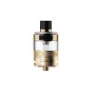 VOOPOO PnP-X Empty Pod Tank 5ml