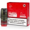 Elf Bar P1 Pre-filled Replacement Pod Cartridge 2ml (2pcs/pack)