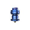Wotofo Profile X RTA 28mm