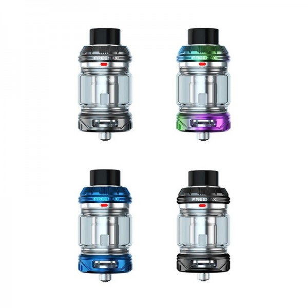 Freemax M Pro 3 Sub Ohm ...