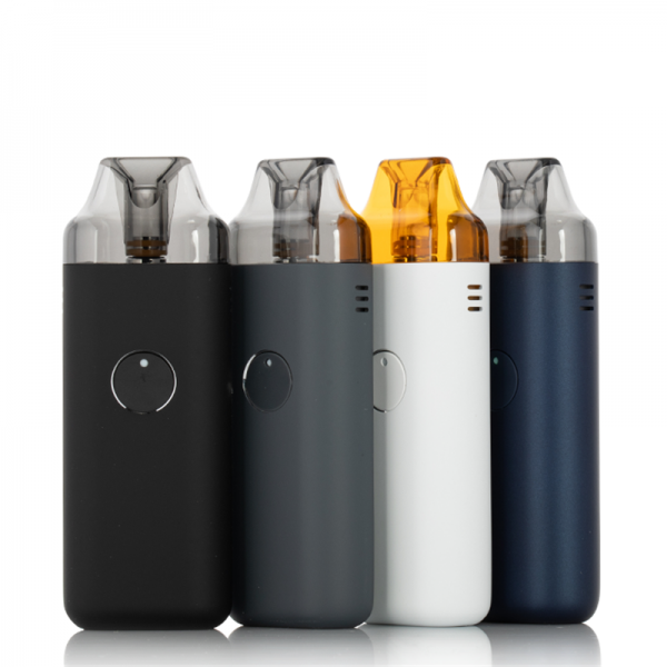 Geekvape Wenax C1 Kit 20W 950mAh ...