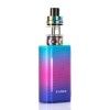 SMOK R-KISS 2 Kit 200W With TFV18 Mini Tank