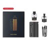 Vandy Vape Nox Pod Kit 60W 1600mAh