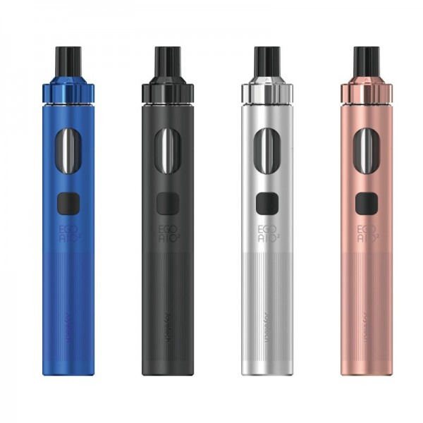 Joyetech eGo AIO 2 Vape Pen ...