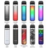 SMOK Novo 2X Pod System Kit 800mAh 20W