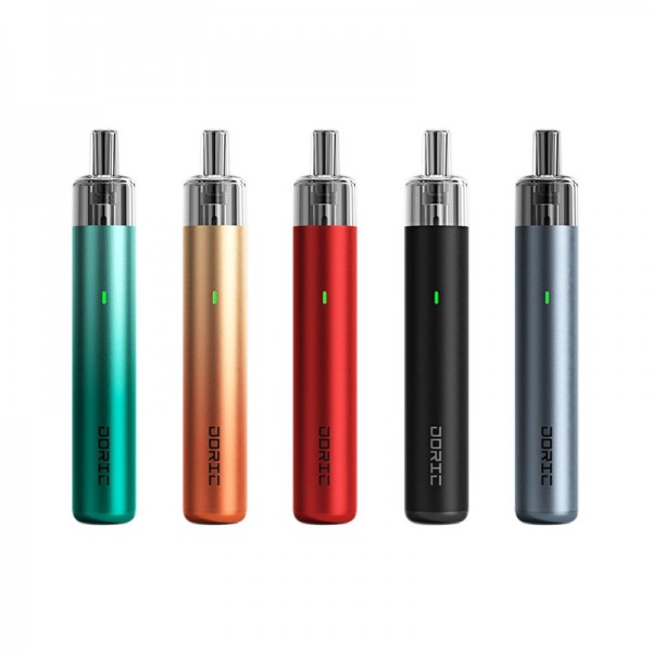 VOOPOO Doric 20 SE Pod Kit ...