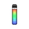 SMOK Novo 2X Pod System Kit 800mAh 20W