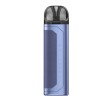 Geekvape AU(Aegis U) Pod System Kit 800mAh 20W