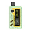 Rincoe Manto AIO Plus Pod Kit 80W