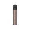 SMOK SOLUS 2 Pod System Kit 700mAh