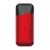 Suorin Air Mini Pod System Kit 430mAh 14W