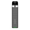 Vaporesso XROS 3 Mini Pod Kit 1000mAh