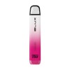 Elux Slush Puff Disposable Vape 600 puffs 500mAh