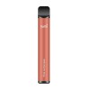 Yumi Bar 900 Disposable Vape 900 Puffs