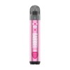 Gabriel XA10000 Refillable Disposable Vape Kit 10000 Puffs