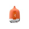 Vapsi OAO Disposable Vape Kit 6000 Puffs 12ml