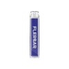 Flerbar Disposable Vape Kit 600 Puffs