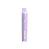 Freemax Friobar P600 Disposable Vape