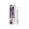 Nesper Disposable Vape Kit 600 Puffs