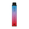 ELUX Legend 3500 Disposable Vape Kit 3500 Puffs