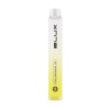 ELUX Legend Mini Disposable Vape 600 puffs 500mAh