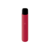 Flonq Alpha Disposable Vape Kit 600 Puffs