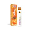 SPLYFT BAR LITE Full Spectrum CBD Disposable Vape 200mg