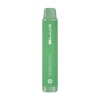 Elux Pro 600 Disposable Vape 600 puffs 550mAh