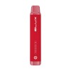 Elux Pro 600 Disposable Vape 600 puffs 550mAh