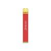 Mytths Disposable Vape Kit 600 Puffs