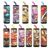 GoodG Pro Disposable Vape Kit 7500 Puffs