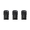 SMOK Nfix Pro Pod Cartridge 2ml (3pcs/pack)