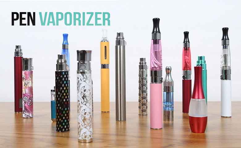 https://www.vaporfact.com/image/cache/catalog/slideshow/slideshow1-2-780x480.jpg