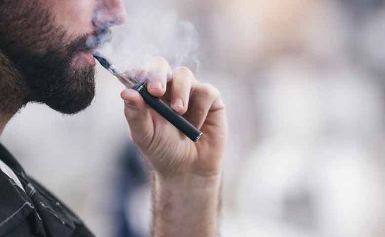 https://www.vaporfact.com/image/cache/catalog/slideshow/slideshow1-3-780x480.jpg
