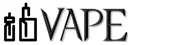 vaporfact